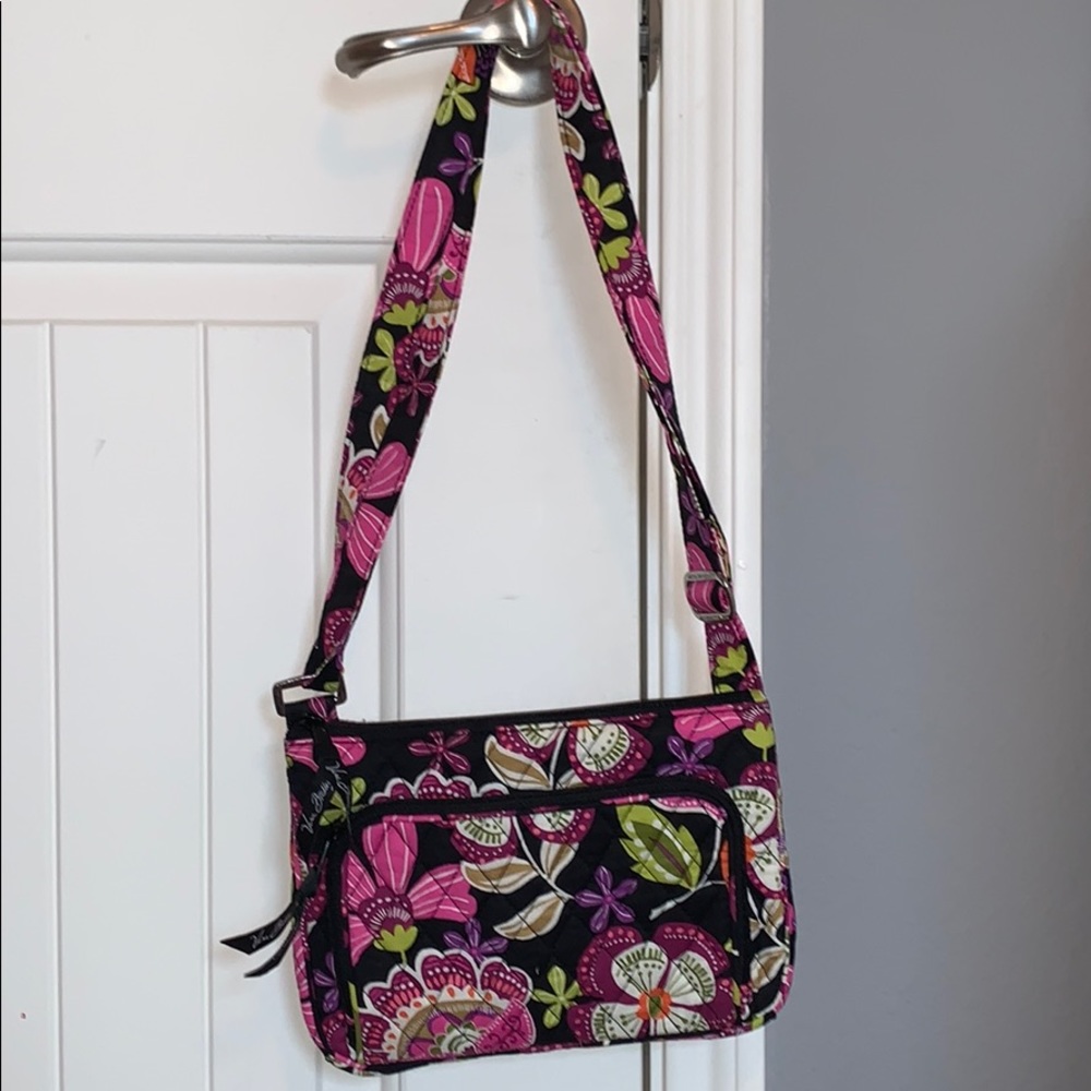 Vera Bradley Purse